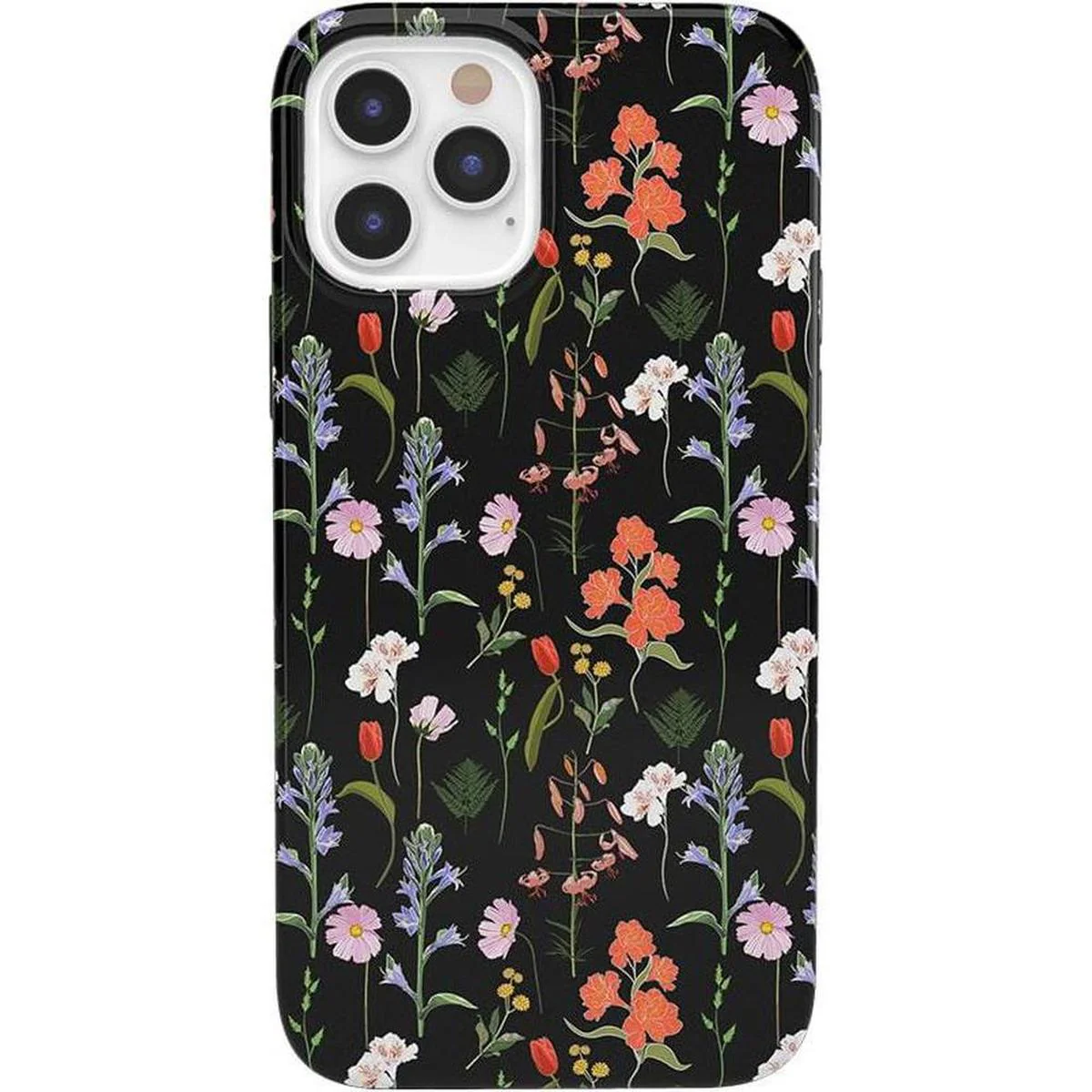 Secret Garden | Mixed Floral Case - Image 11
