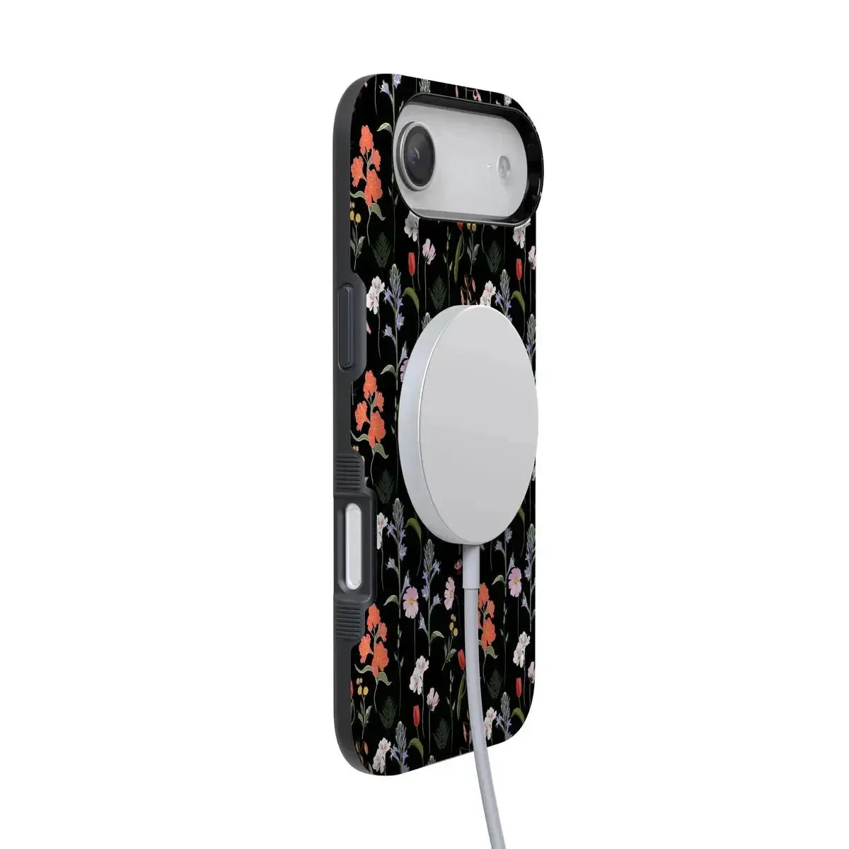 Secret Garden | Mixed Floral Case - Image 110