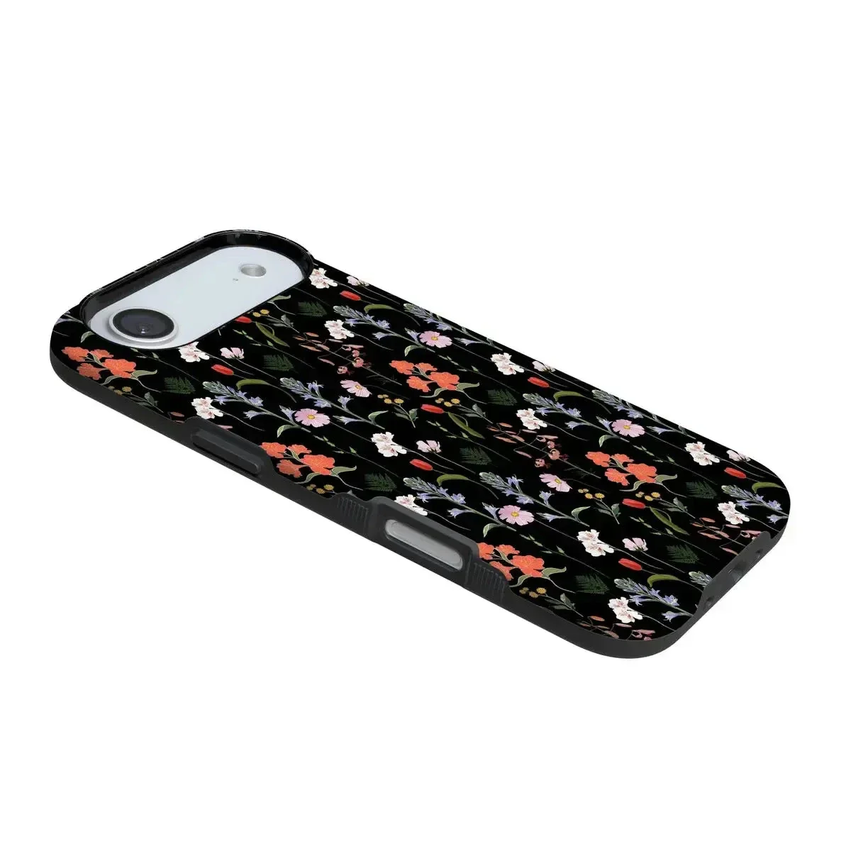 Secret Garden | Mixed Floral Case - Image 115