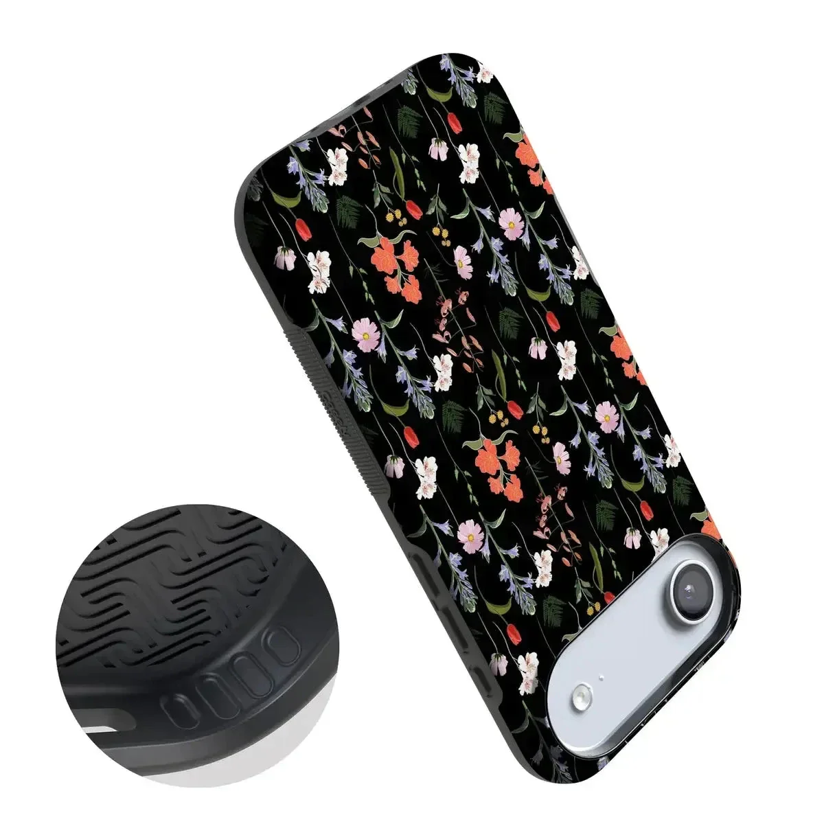 Secret Garden | Mixed Floral Case - Image 116