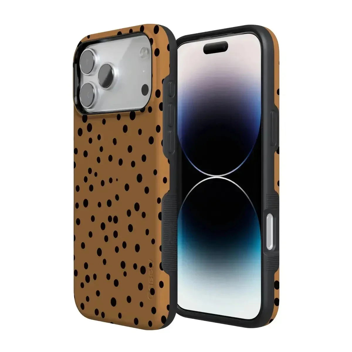 Secret Garden | Mixed Floral Case - Image 118