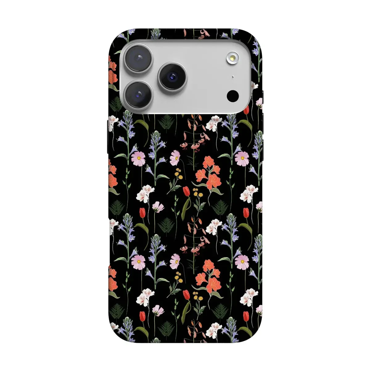 Secret Garden | Mixed Floral Case - Image 119
