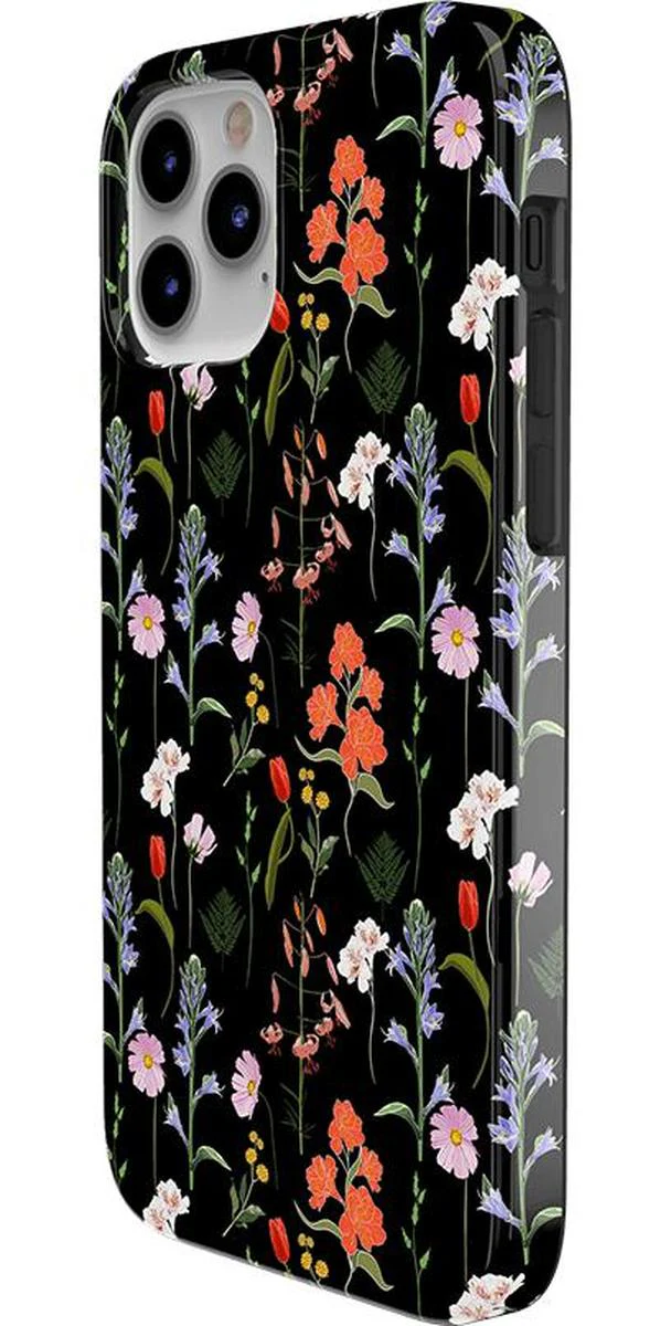 Secret Garden | Mixed Floral Case - Image 12