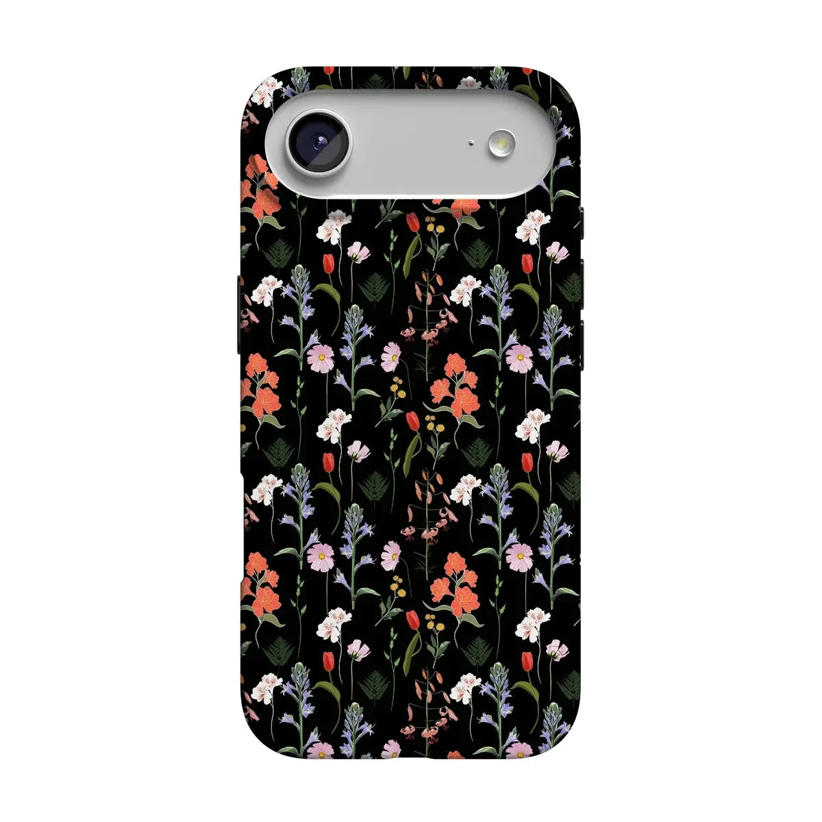 Secret Garden | Mixed Floral Case - Image 122