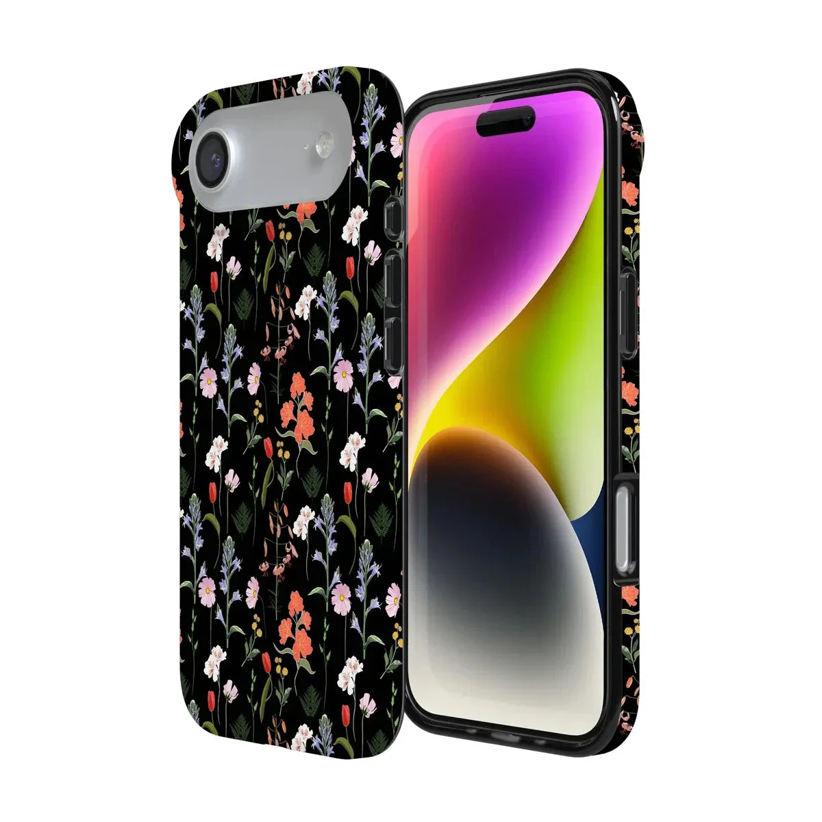 Secret Garden | Mixed Floral Case - Image 124
