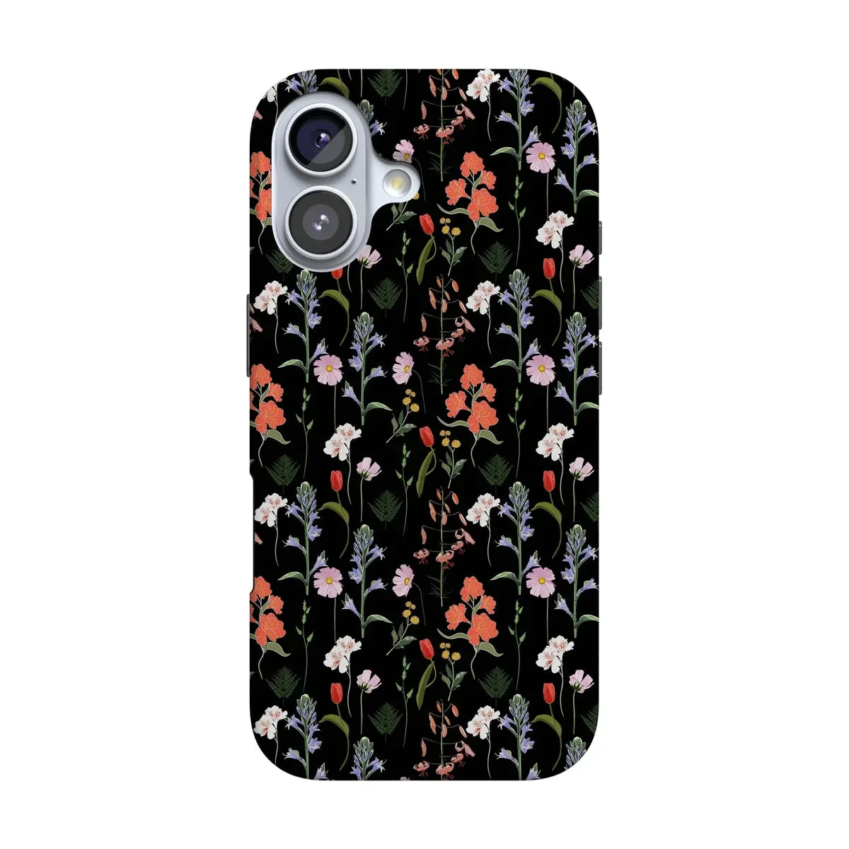 Secret Garden | Mixed Floral Case - Image 125