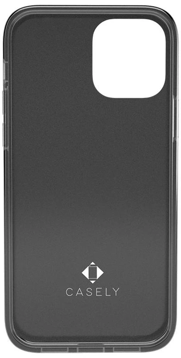 Secret Garden | Mixed Floral Case - Image 13