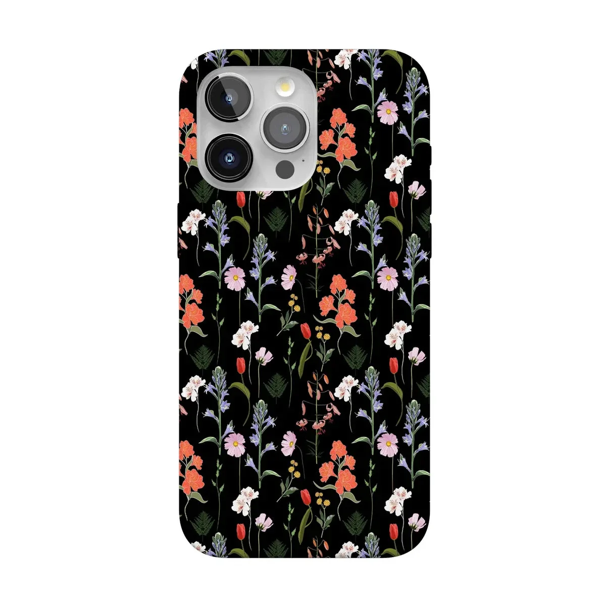 Secret Garden | Mixed Floral Case - Image 133