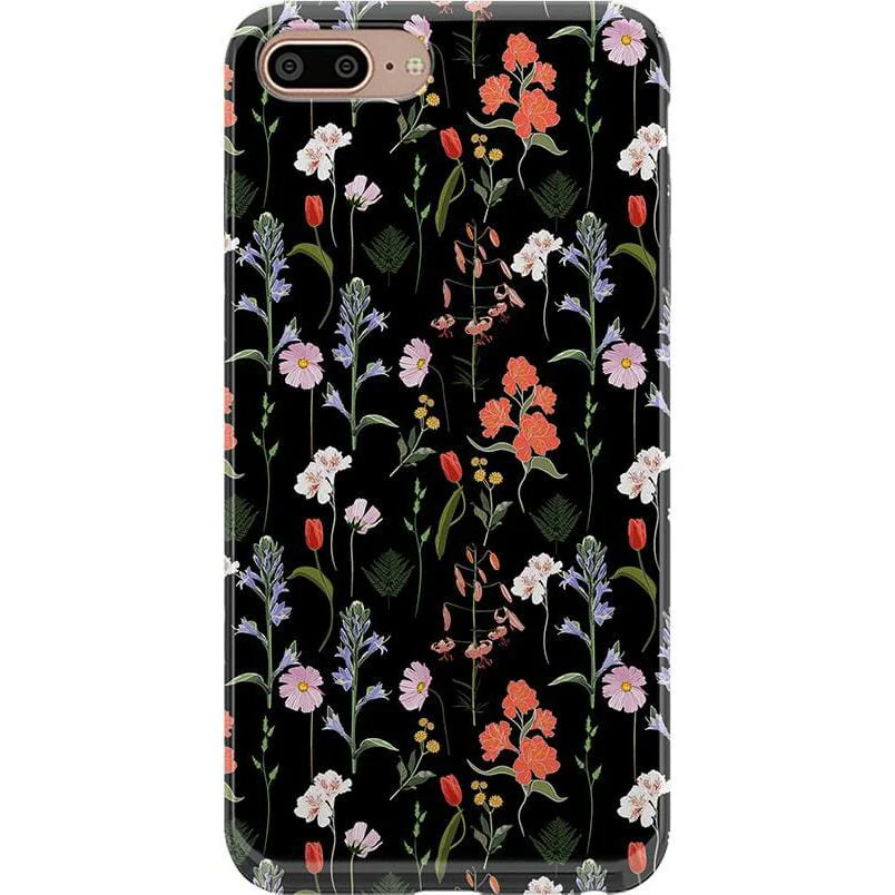 Secret Garden | Mixed Floral Case - Image 14