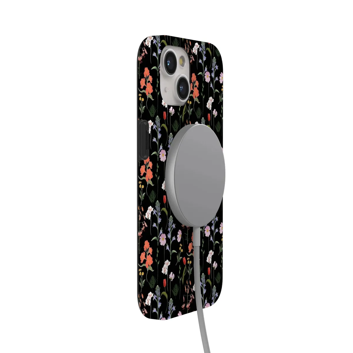 Secret Garden | Mixed Floral Case - Image 140