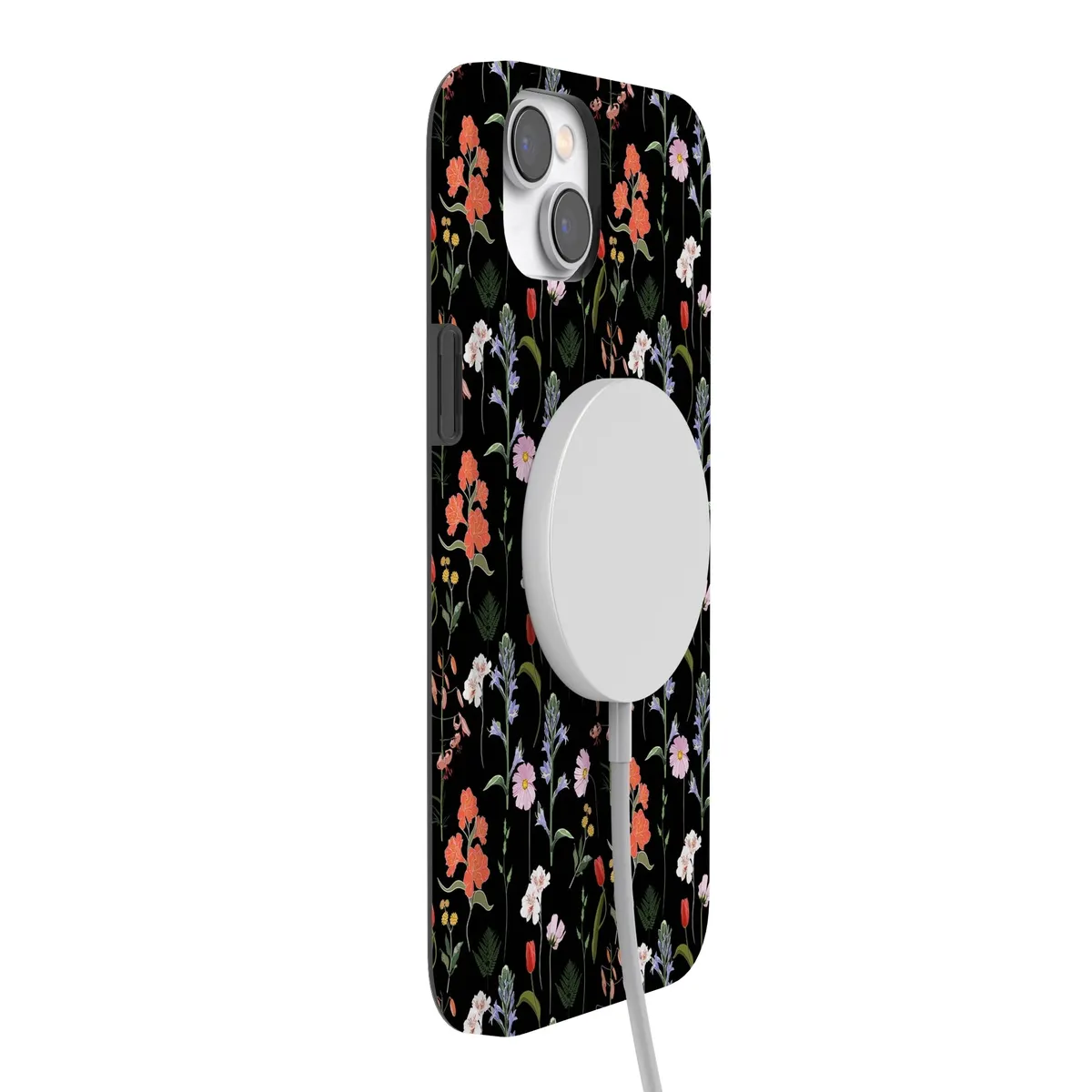 Secret Garden | Mixed Floral Case - Image 143