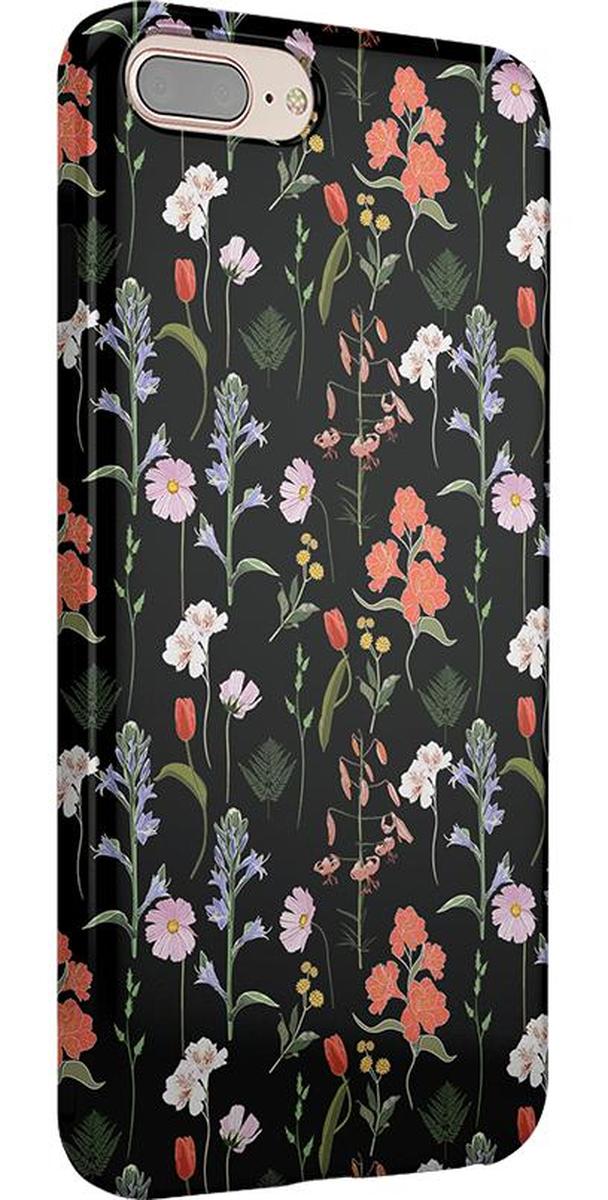 Secret Garden | Mixed Floral Case - Image 15
