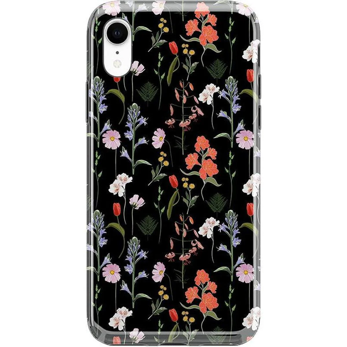 Secret Garden | Mixed Floral Case - Image 17