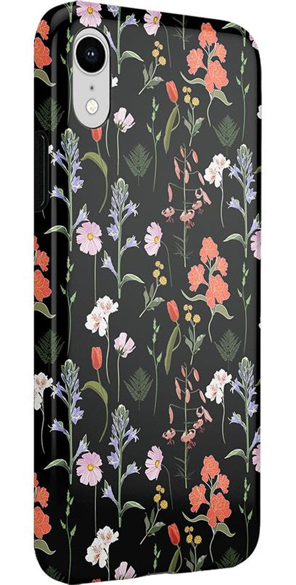 Secret Garden | Mixed Floral Case - Image 18