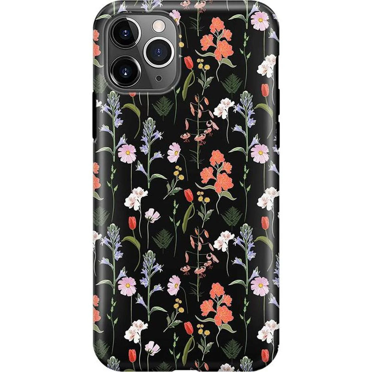 Secret Garden | Mixed Floral Case - Image 20