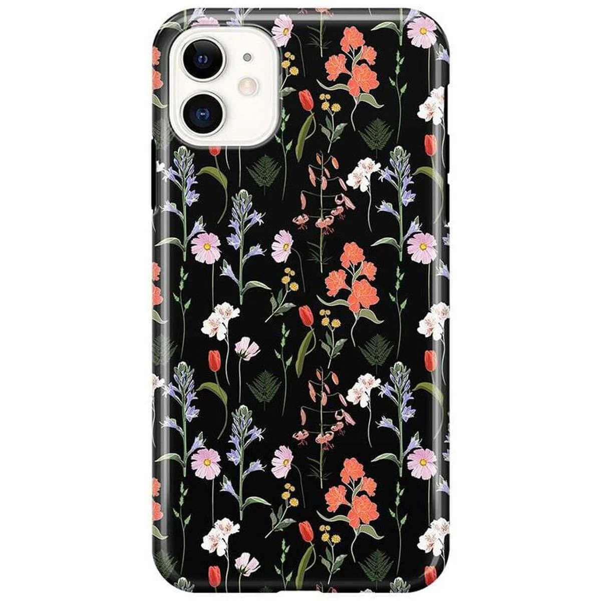 Secret Garden | Mixed Floral Case - Image 22