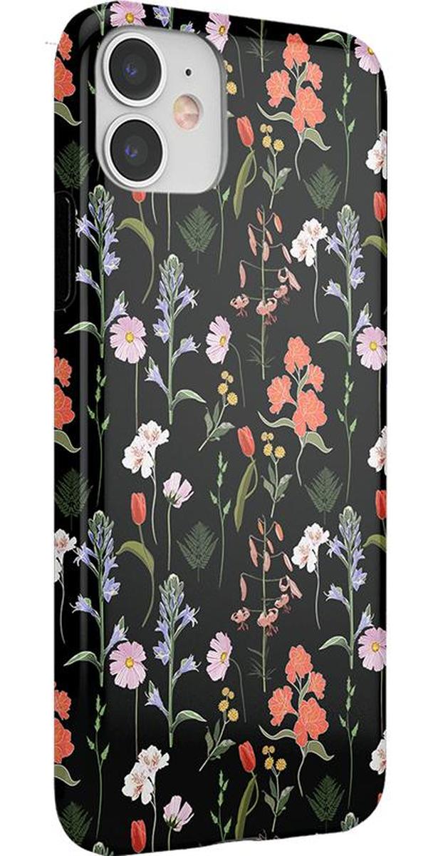 Secret Garden | Mixed Floral Case - Image 23