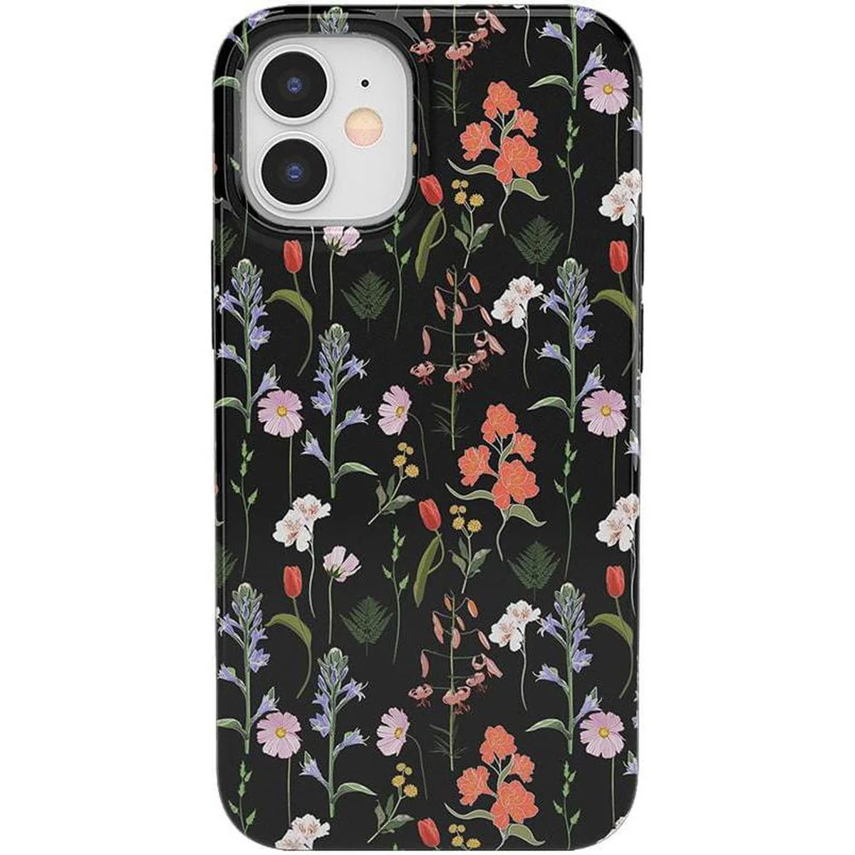 Secret Garden | Mixed Floral Case - Image 25