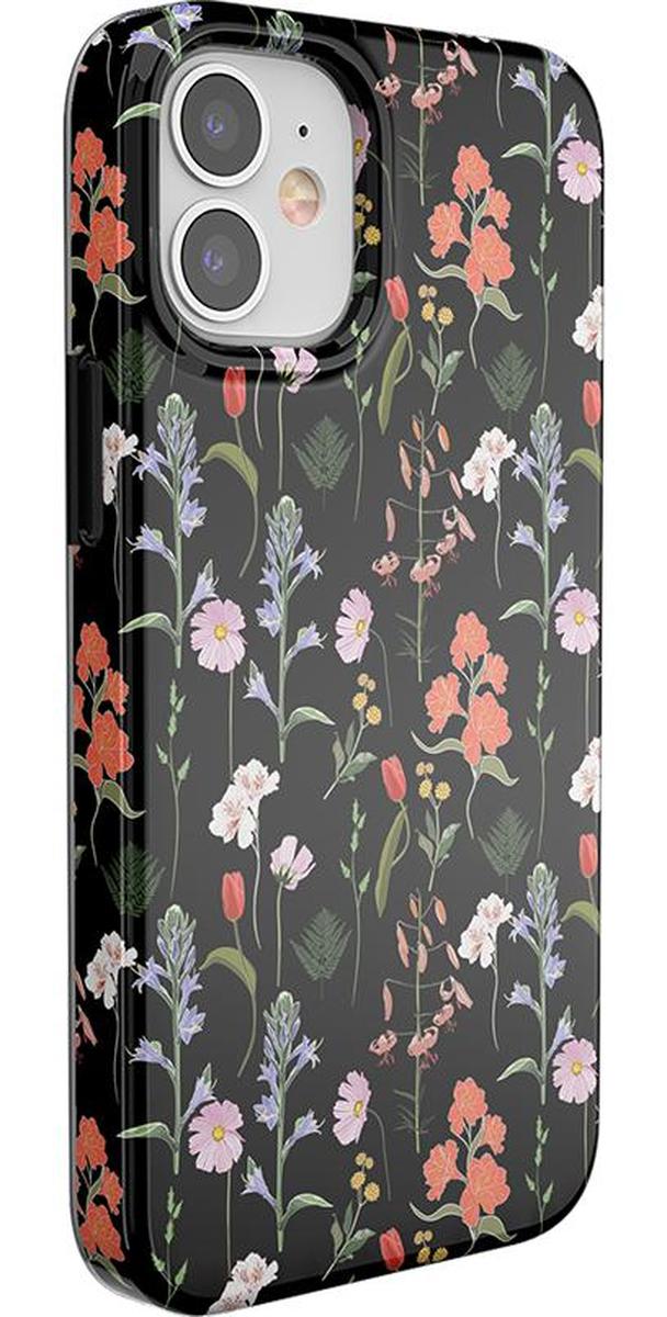 Secret Garden | Mixed Floral Case - Image 26