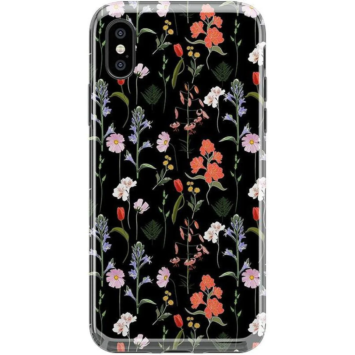 Secret Garden | Mixed Floral Case - Image 28