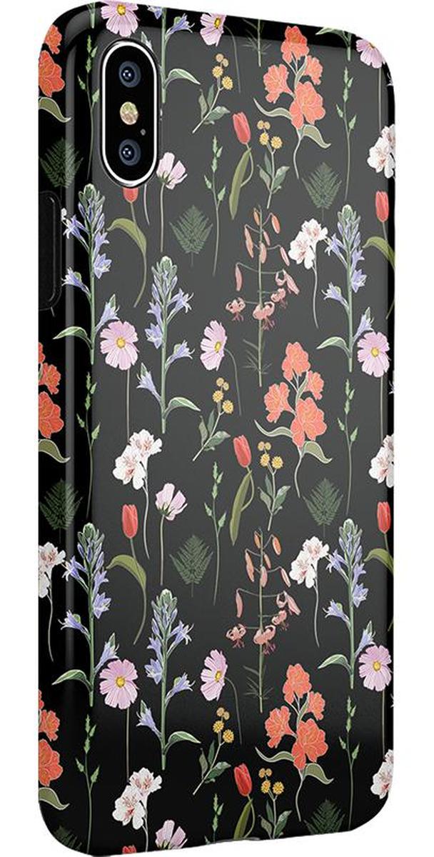 Secret Garden | Mixed Floral Case - Image 29