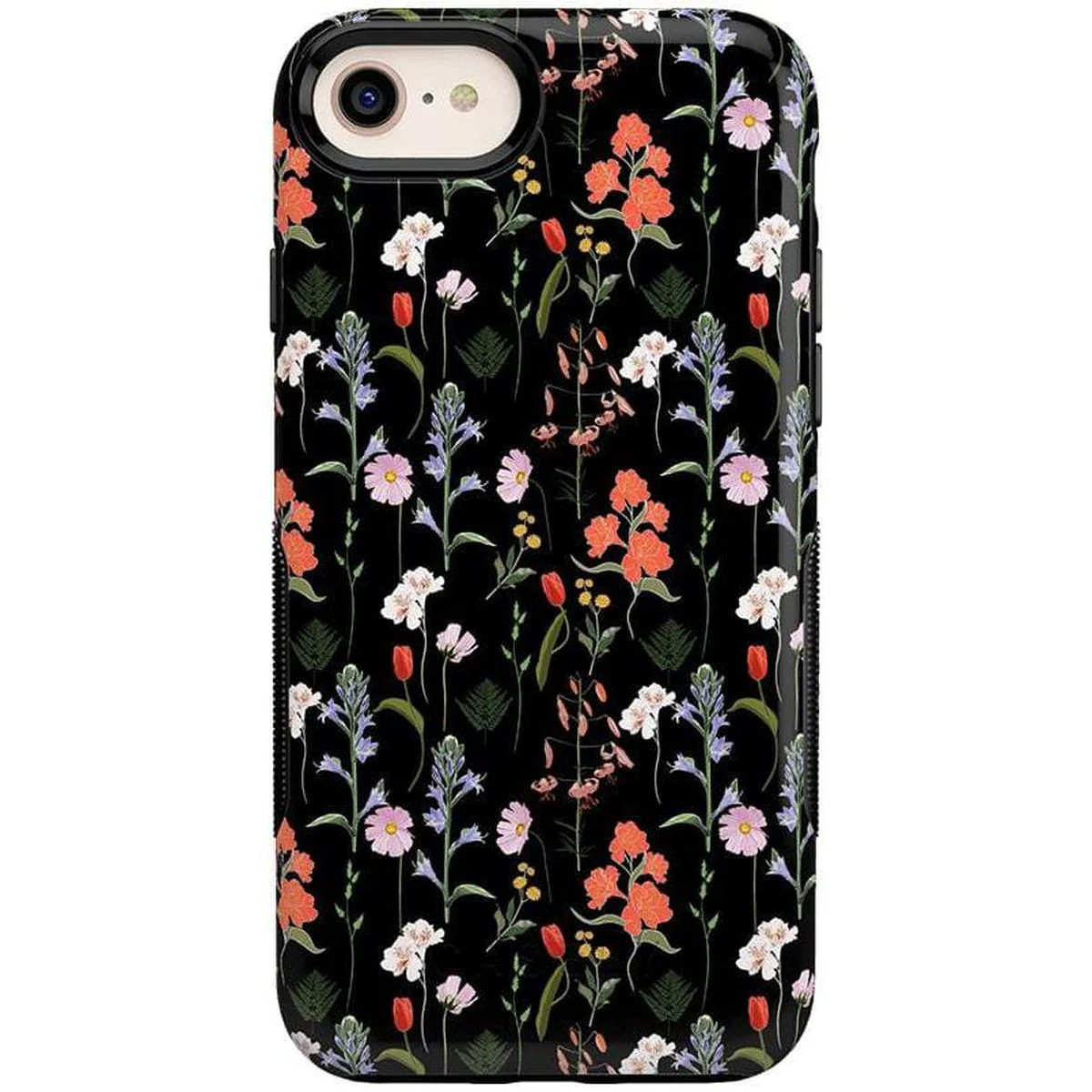 Secret Garden | Mixed Floral Case - Image 31