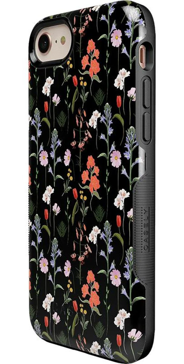Secret Garden | Mixed Floral Case - Image 32