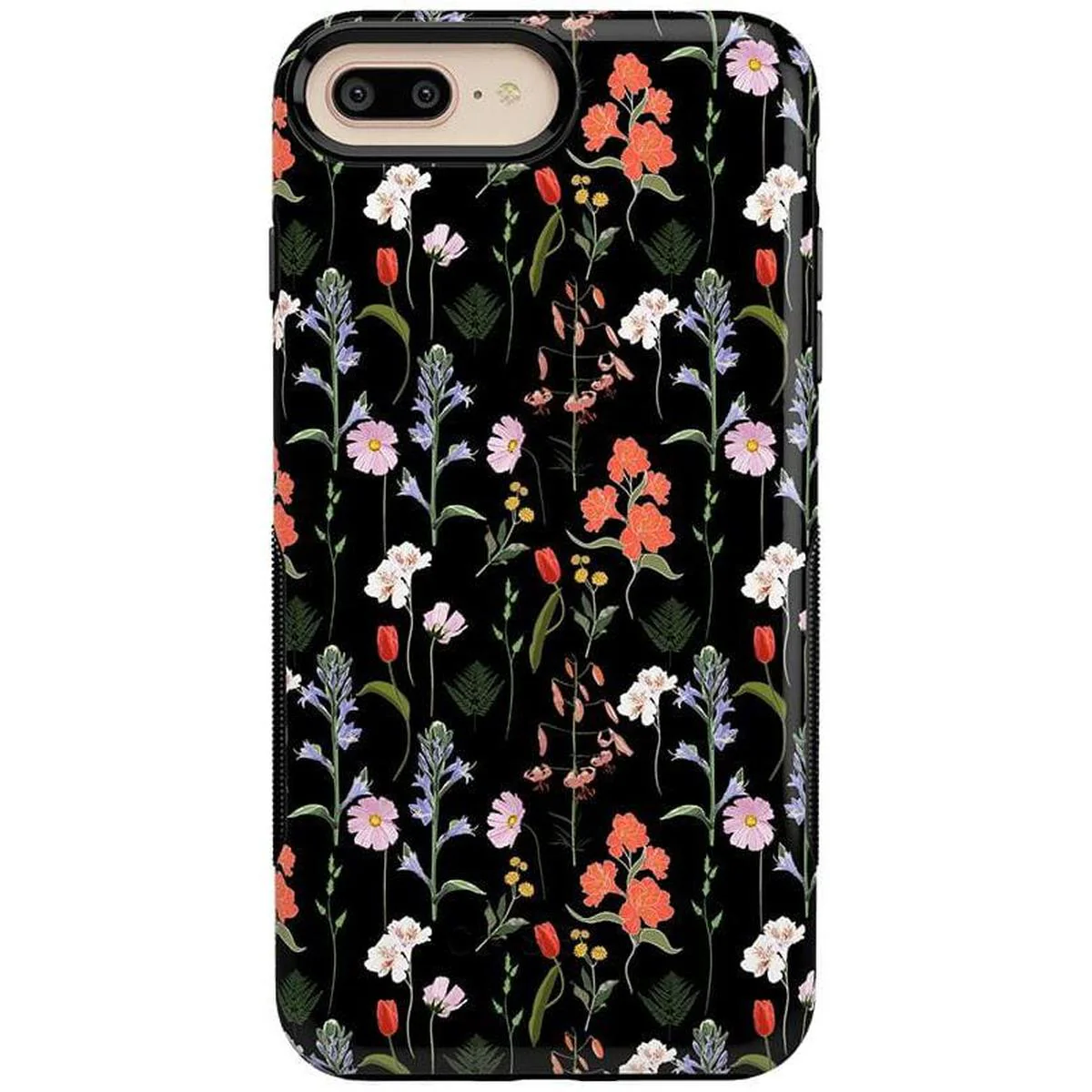 Secret Garden | Mixed Floral Case - Image 34