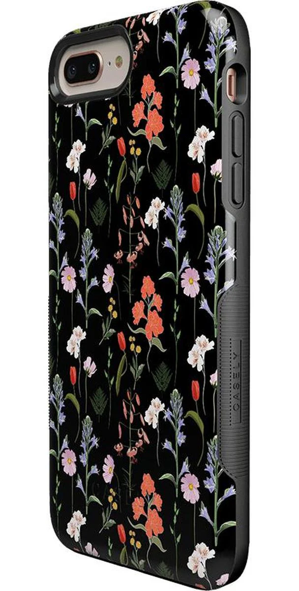 Secret Garden | Mixed Floral Case - Image 35