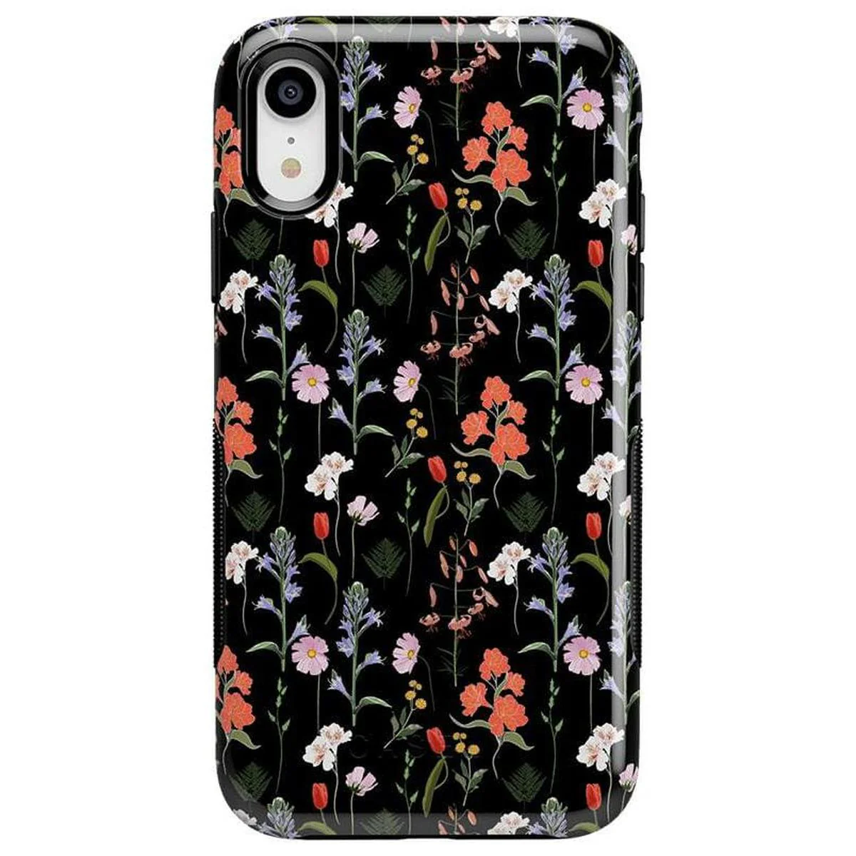 Secret Garden | Mixed Floral Case - Image 37