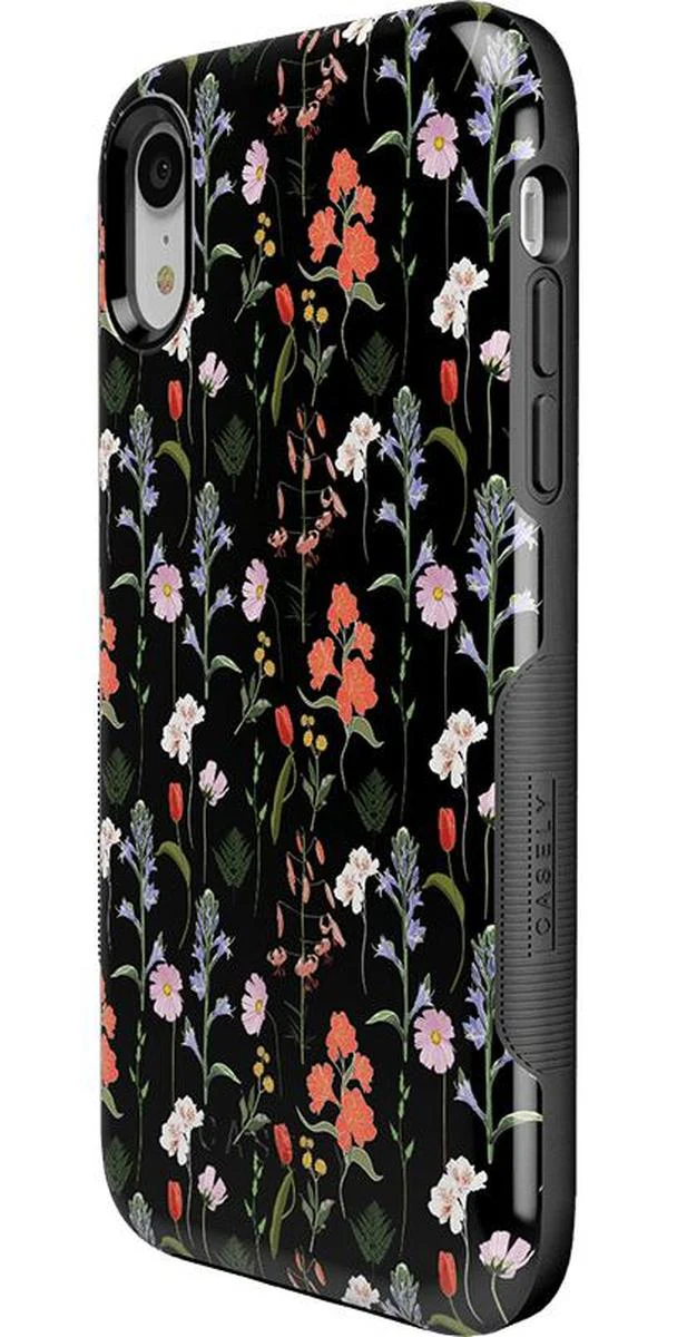 Secret Garden | Mixed Floral Case - Image 38