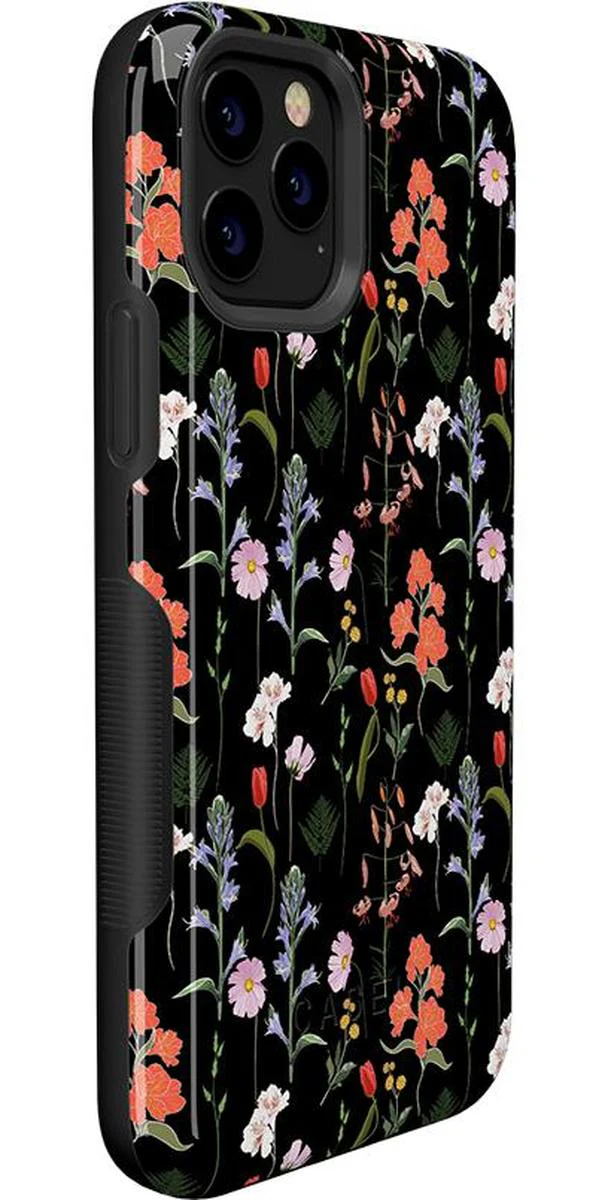 Secret Garden | Mixed Floral Case - Image 41