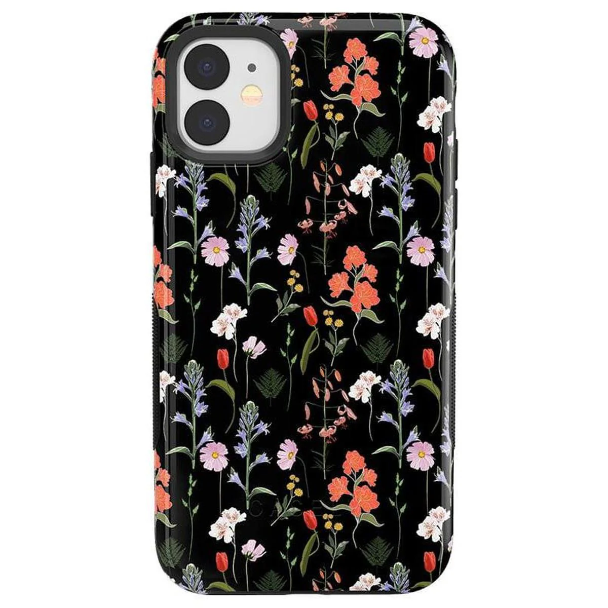 Secret Garden | Mixed Floral Case - Image 43