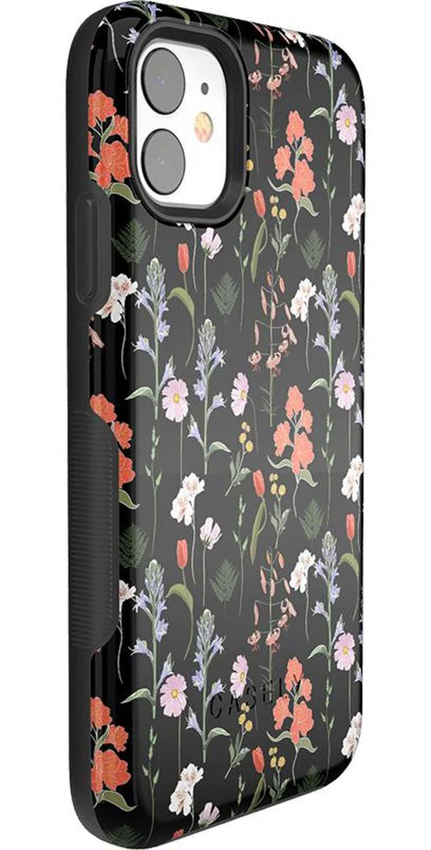 Secret Garden | Mixed Floral Case - Image 44