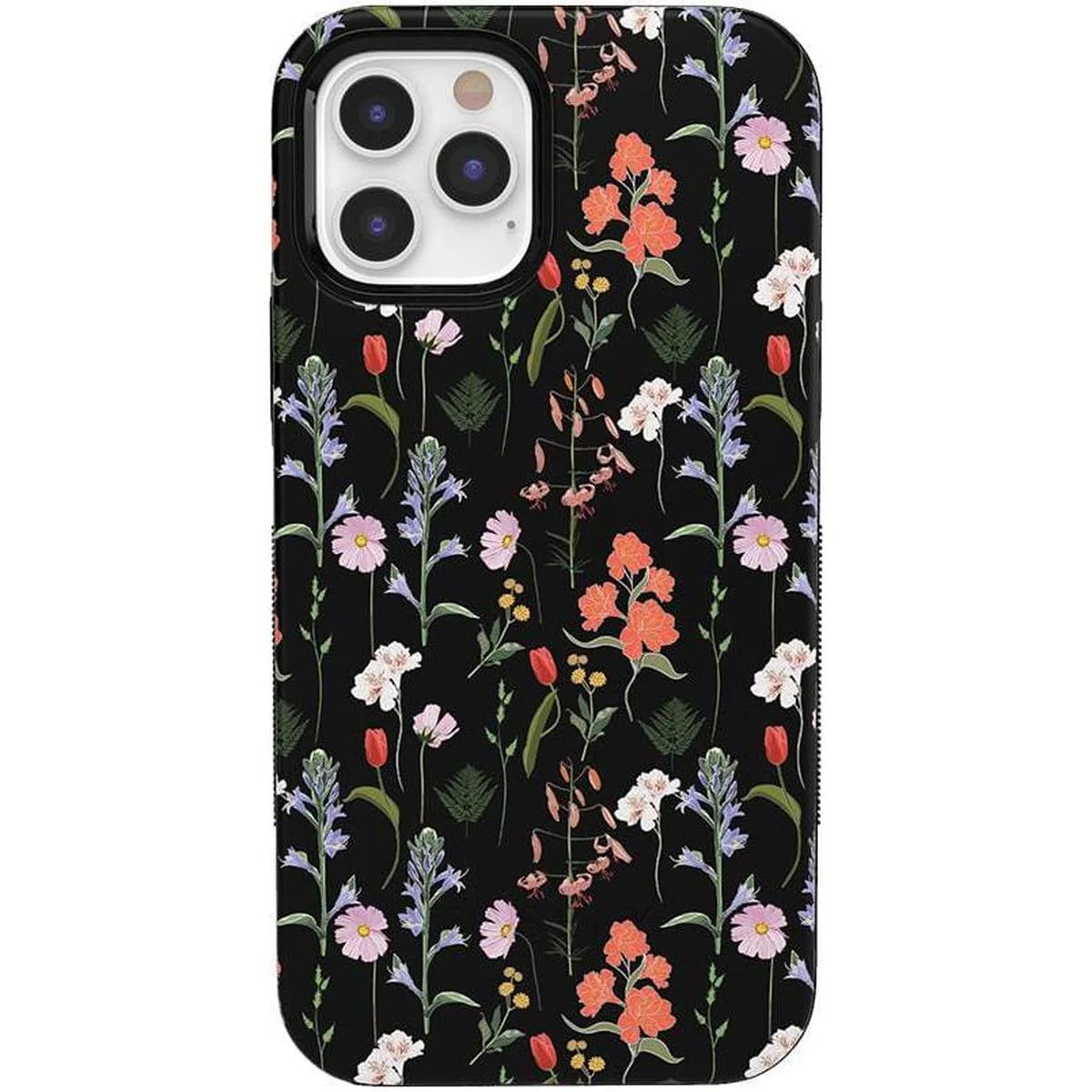 Secret Garden | Mixed Floral Case - Image 49