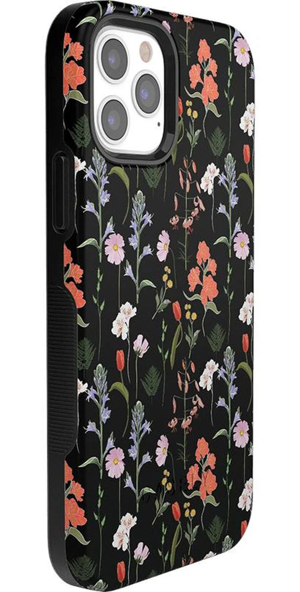 Secret Garden | Mixed Floral Case - Image 50