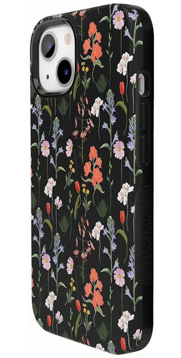 Secret Garden | Mixed Floral Case - Image 53