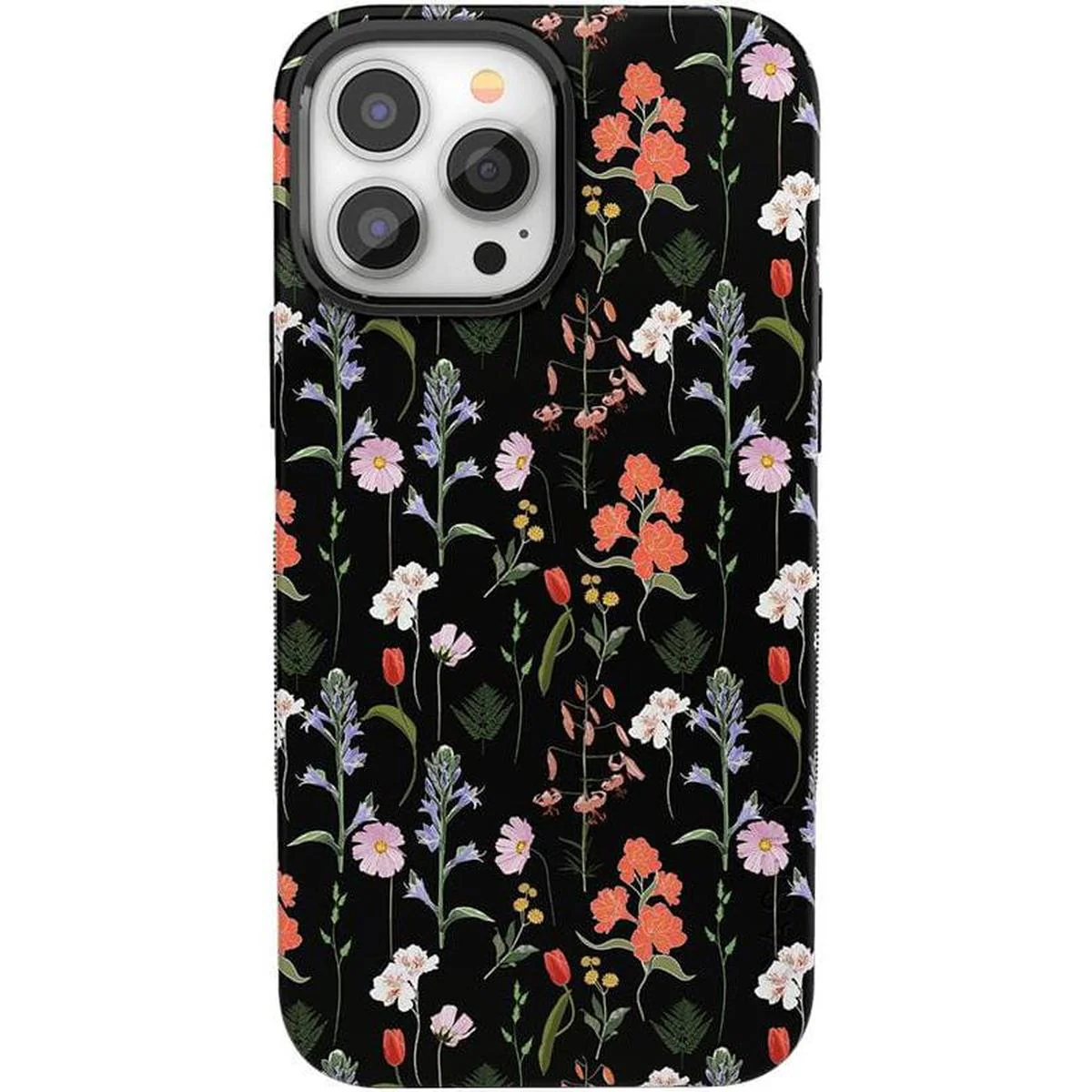 Secret Garden | Mixed Floral Case - Image 55