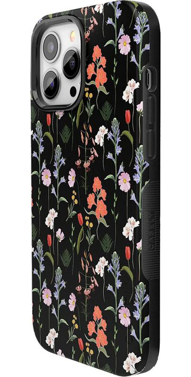 Secret Garden | Mixed Floral Case - Image 56
