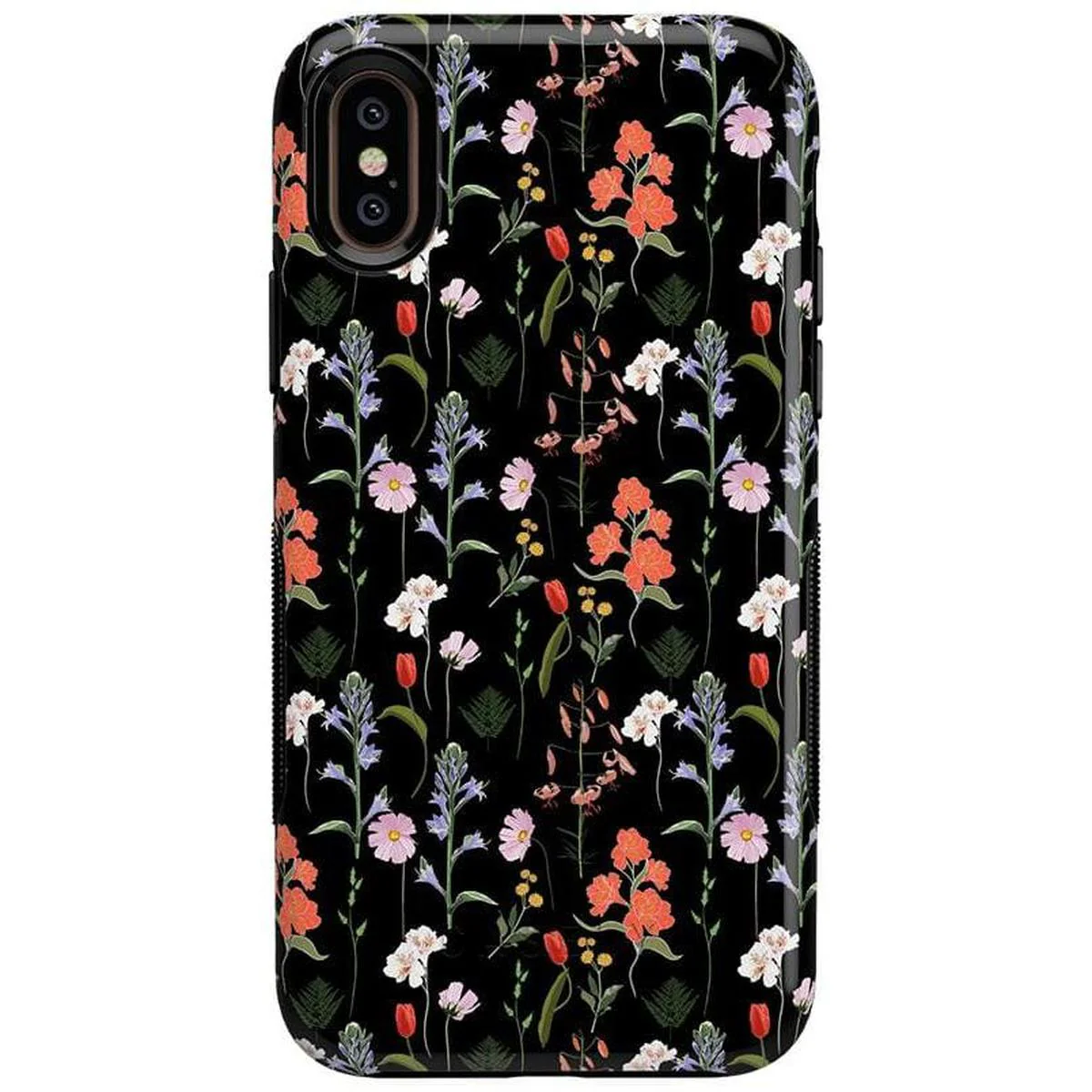 Secret Garden | Mixed Floral Case - Image 58