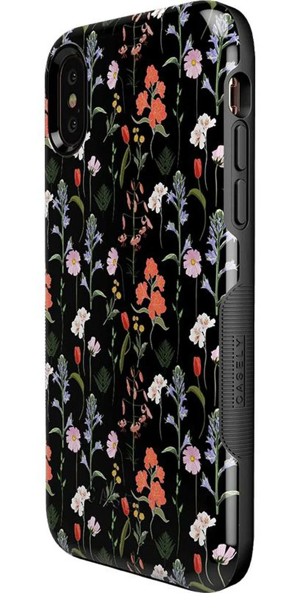 Secret Garden | Mixed Floral Case - Image 59