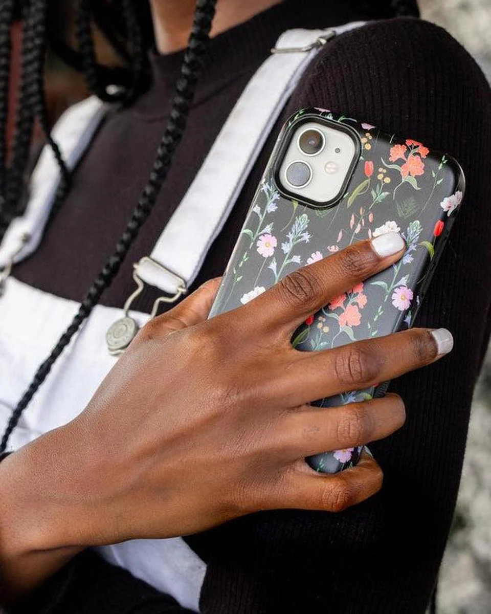 Secret Garden | Mixed Floral Case - Image 62