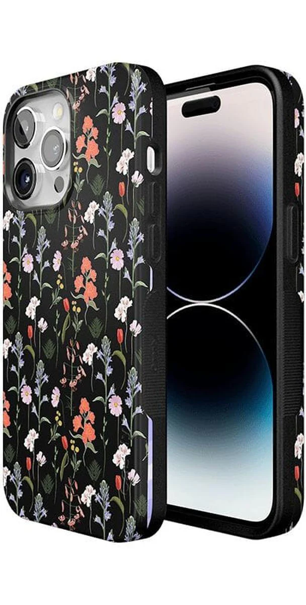Secret Garden | Mixed Floral Case - Image 67