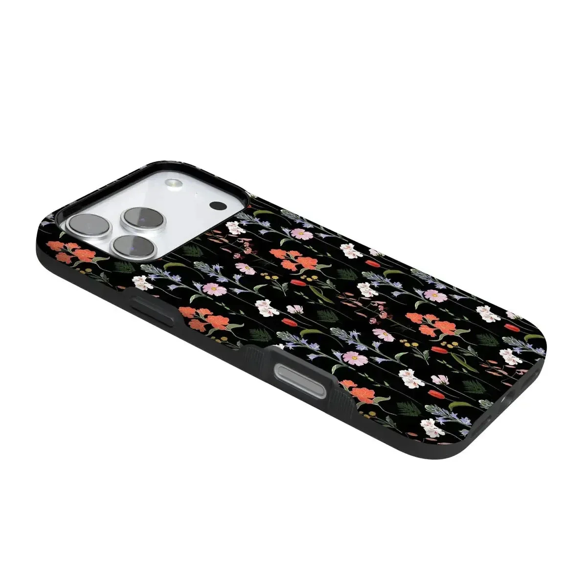 Secret Garden | Mixed Floral Case - Image 7