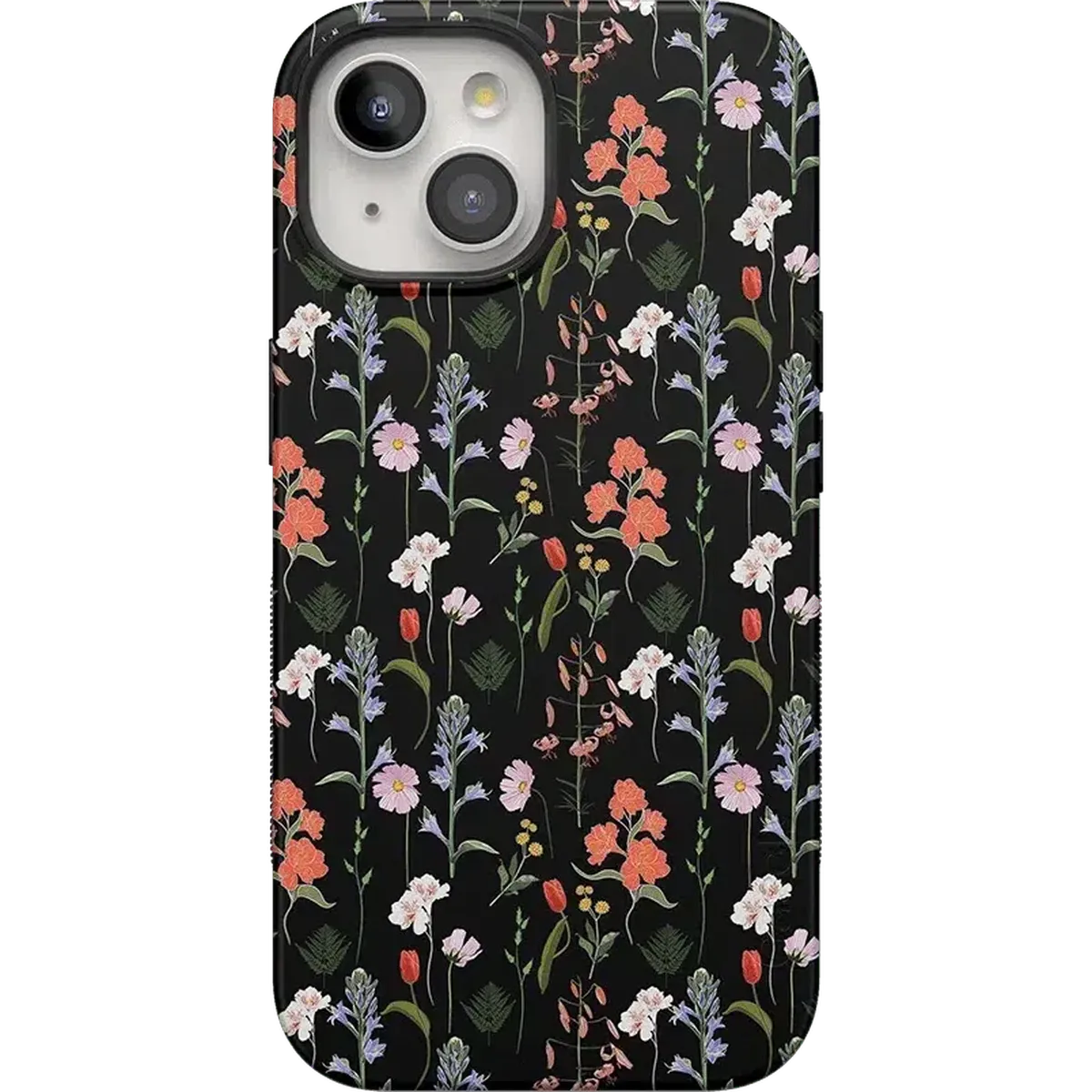 Secret Garden | Mixed Floral Case - Image 75