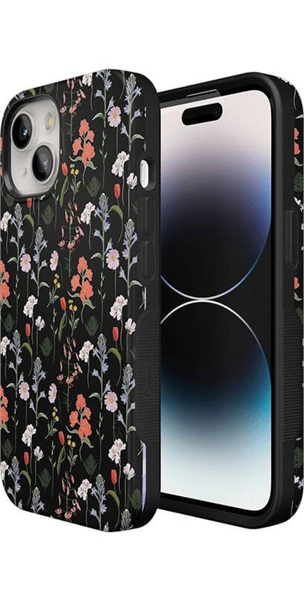 Secret Garden | Mixed Floral Case - Image 76