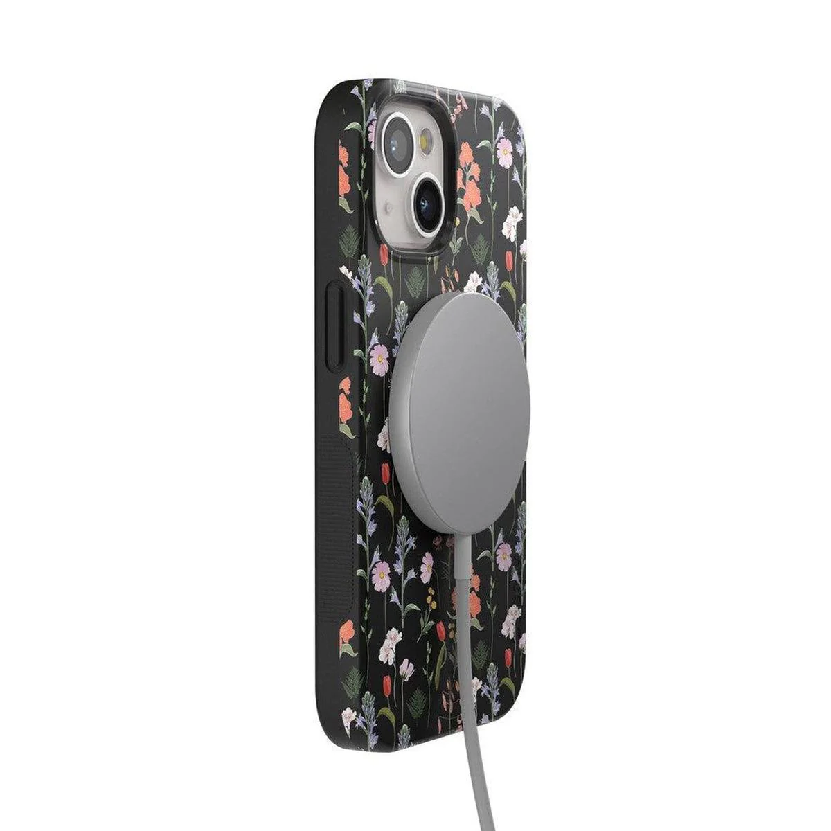 Secret Garden | Mixed Floral Case - Image 80