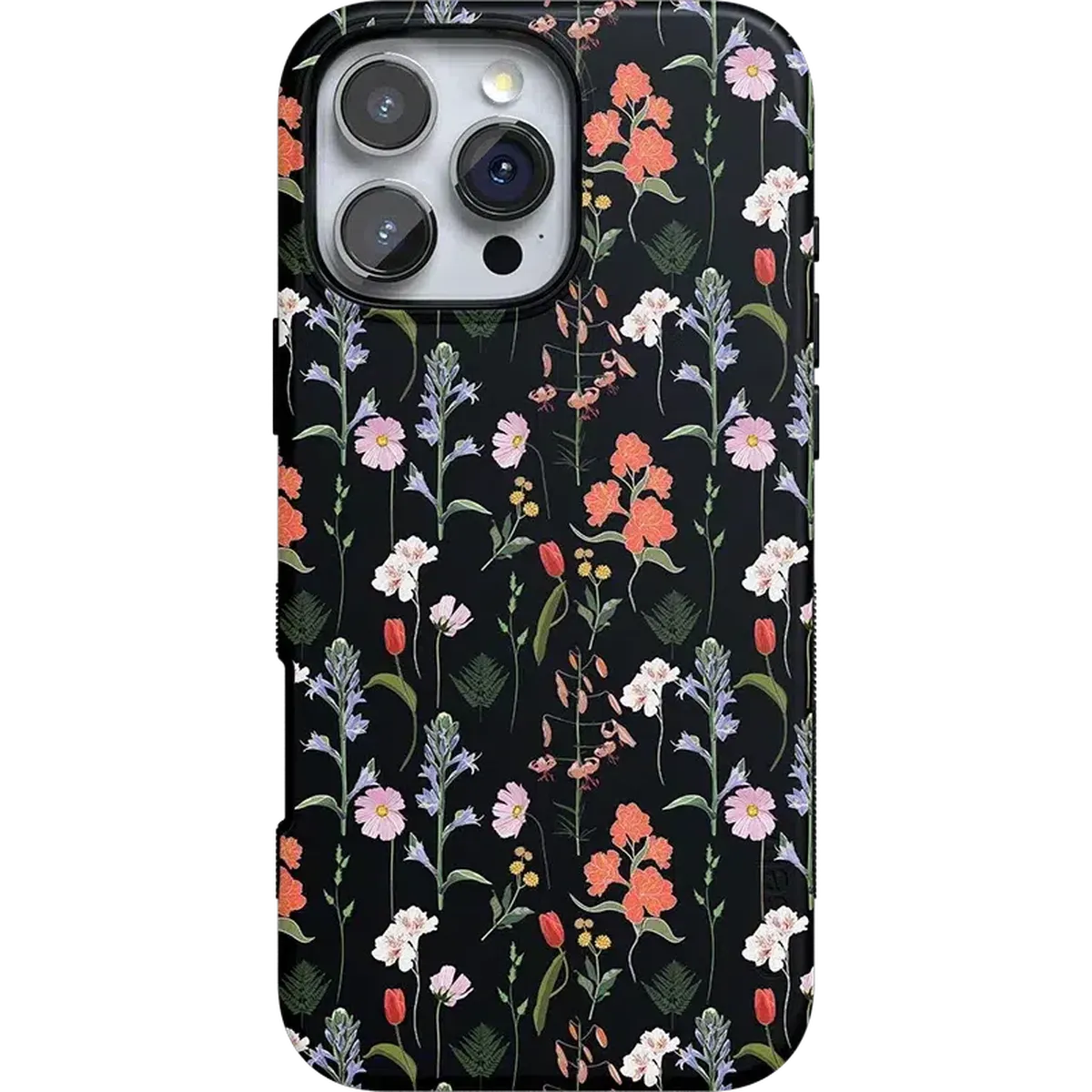 Secret Garden | Mixed Floral Case - Image 84