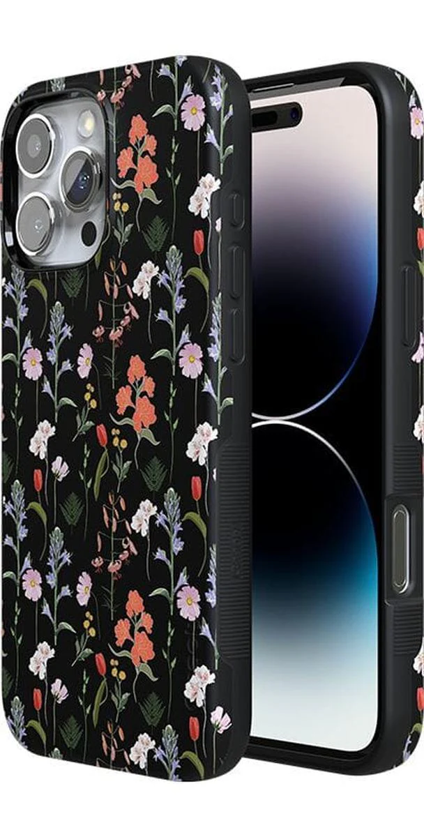 Secret Garden | Mixed Floral Case - Image 85