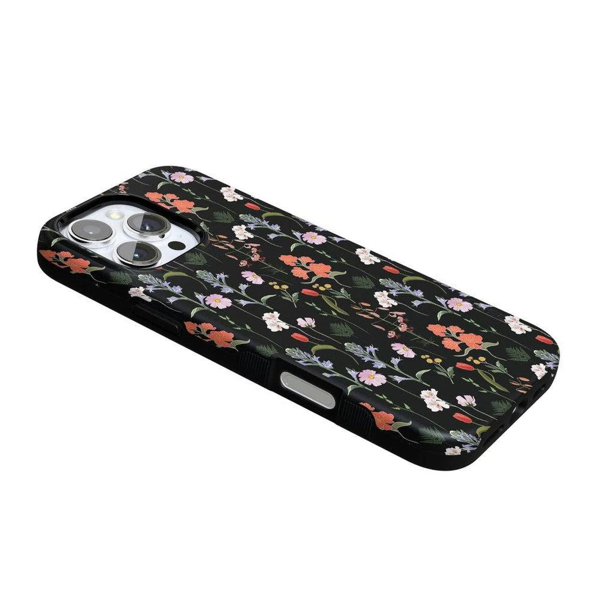 Secret Garden | Mixed Floral Case - Image 88